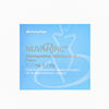 Nuvaring-Dispositivo-Vagin-11.7Mg/2.7Mg-imagen