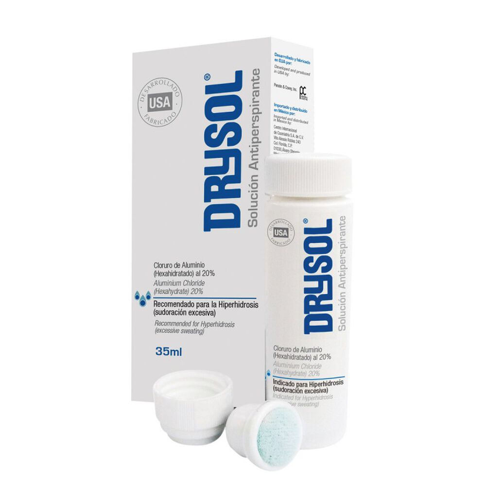 Drysol-Solucion-35-Ml-imagen