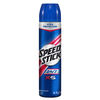 Desodorante-Speed-Stick-X5-Aerosol-91-g-1-Unidad-imagen