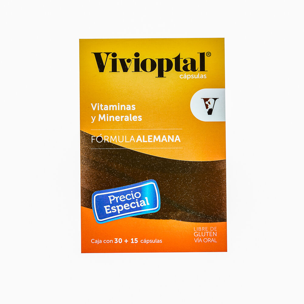 Vivioptal-30-+-15-Caps-imagen