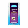 Lagrifilm-Plus-Solucion-15Ml-imagen