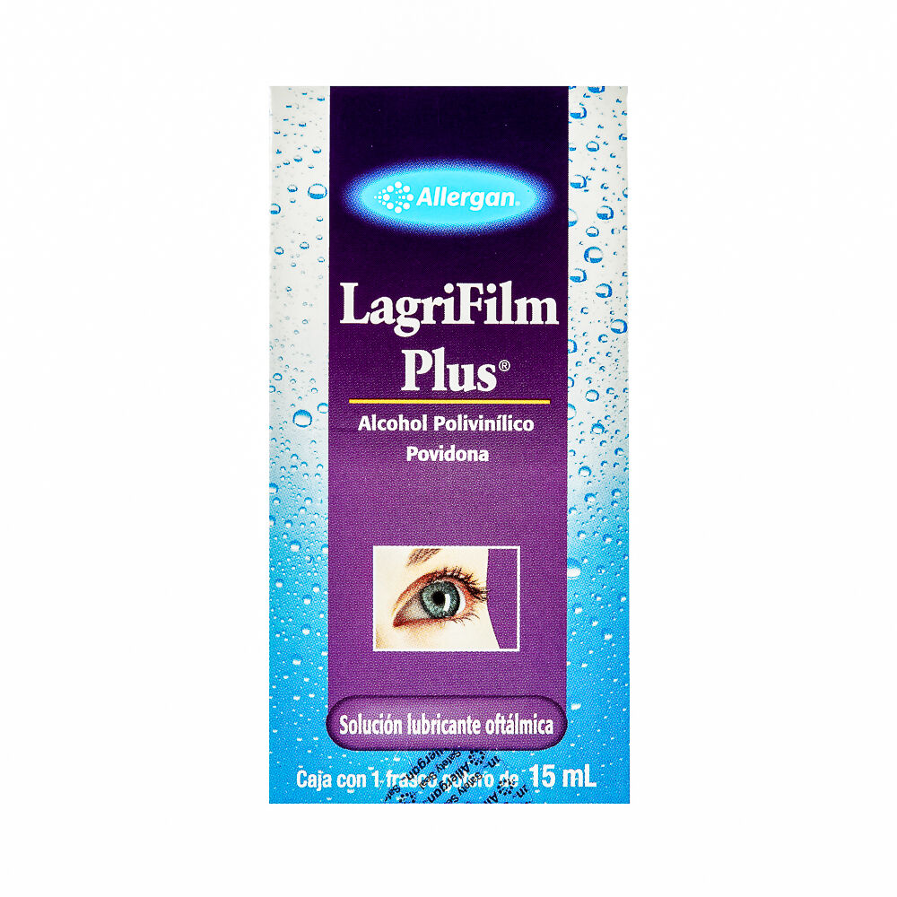 Lagrifilm-Plus-Solucion-15Ml-imagen