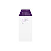 Mistan-60-mg---Caja-con-28-tabletas-(Etoricoxib)-imagen-2