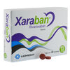 XARABAN-15MG-28-TABS-imagen-5