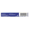 Analgen-220mg---Alivio-r&aacute;pido-del-dolor--imagen-5