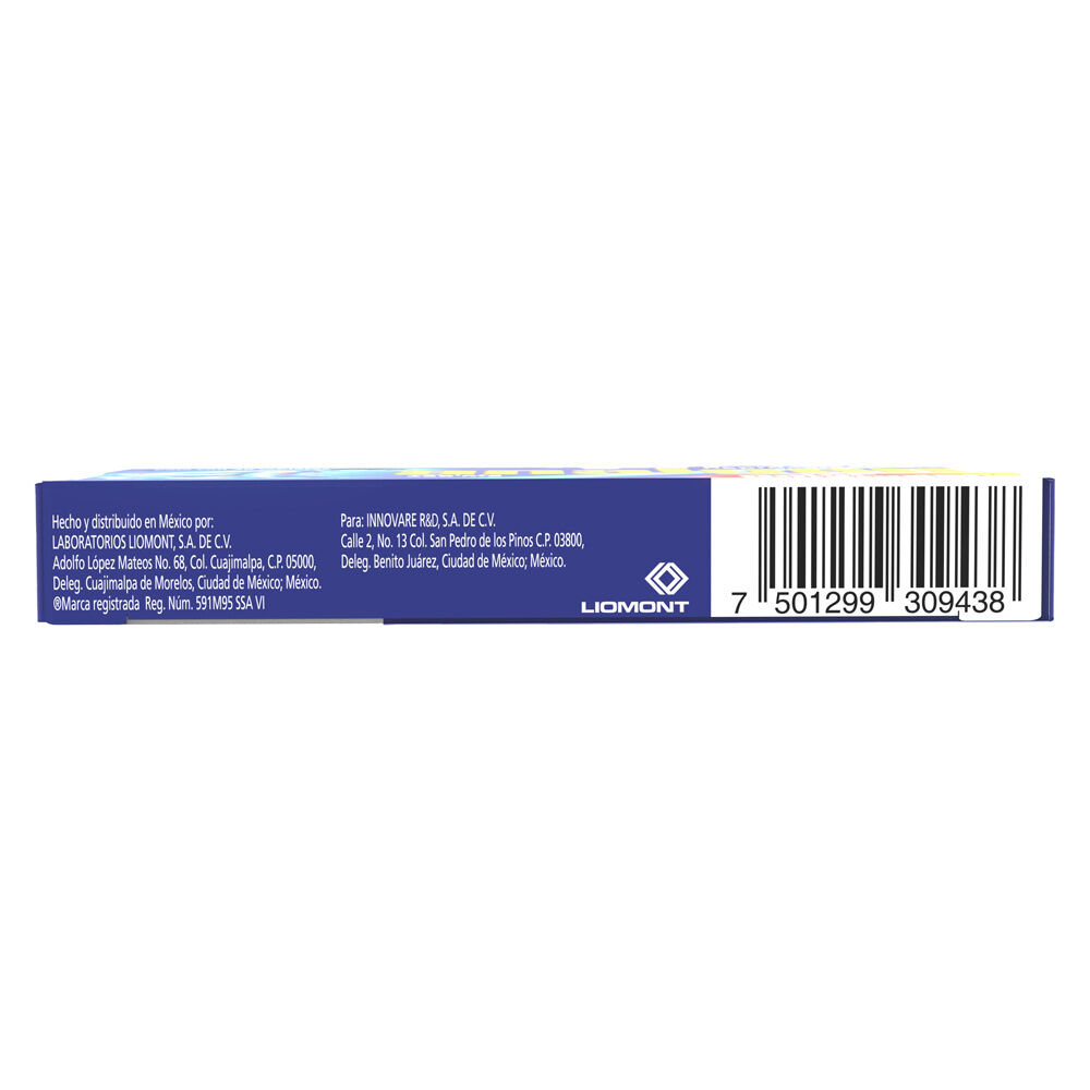 Analgen-220mg---Alivio-r&aacute;pido-del-dolor--imagen-5