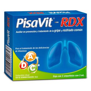 Pisavit-Rdx-Solución-Oral-3Ml-5-Amp-imagen