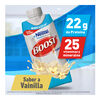 Boost-Menos-Azucar-Vainilla-330Ml-imagen-6