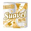 Suavel-Supremo-Vainilla-4s-imagen