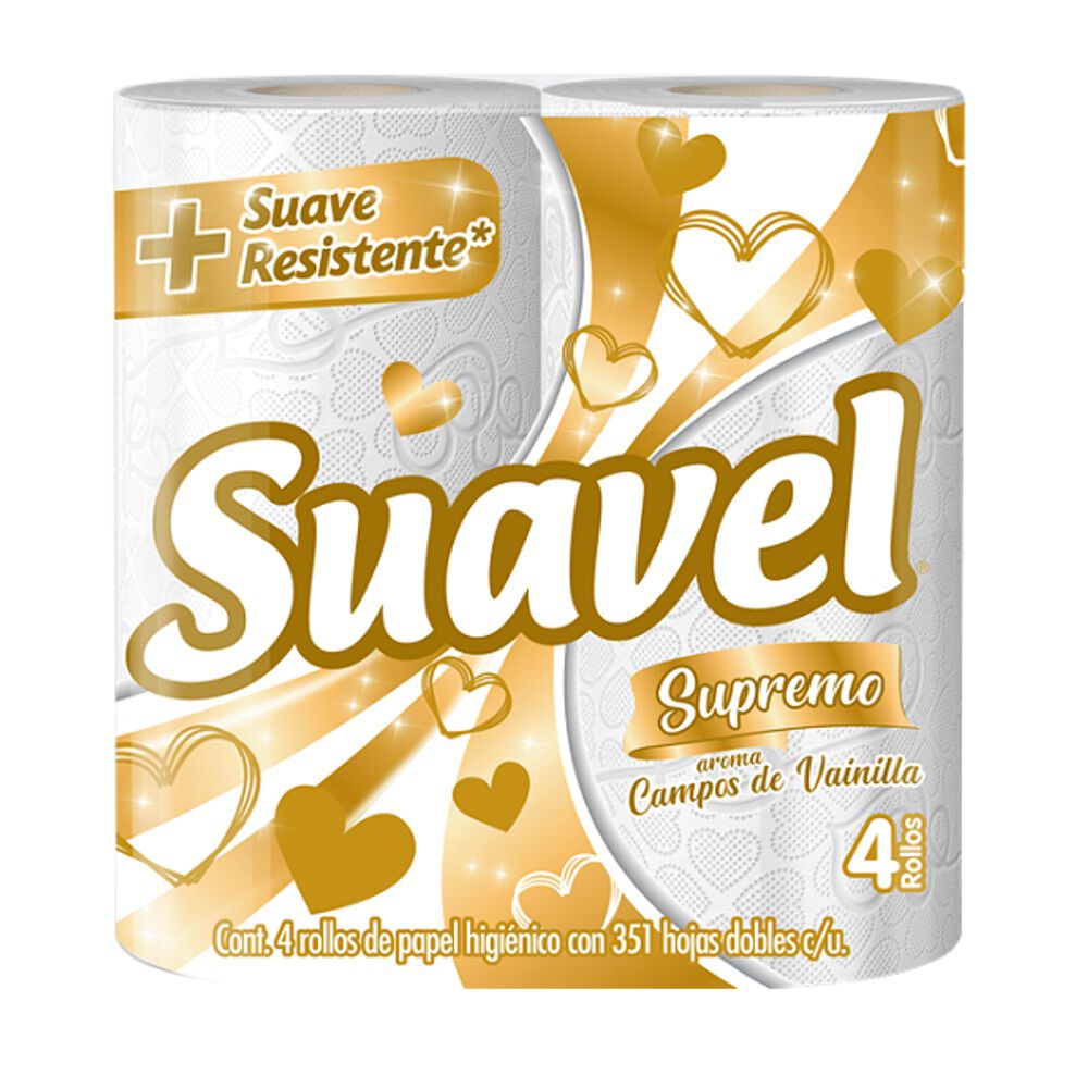Suavel-Supremo-Vainilla-4s-imagen