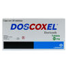 Doscoxel-90Mg-28-Tabs-imagen-6