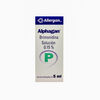 Alphagan-P-0.15%-Solucion-1.5Mg-5Ml-imagen