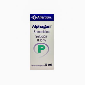Alphagan-P-0.15%-Solucion-1.5Mg-5Ml-imagen