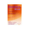 Biomics-Suspensión-Polvo-100Mg/5Ml-50Ml-imagen