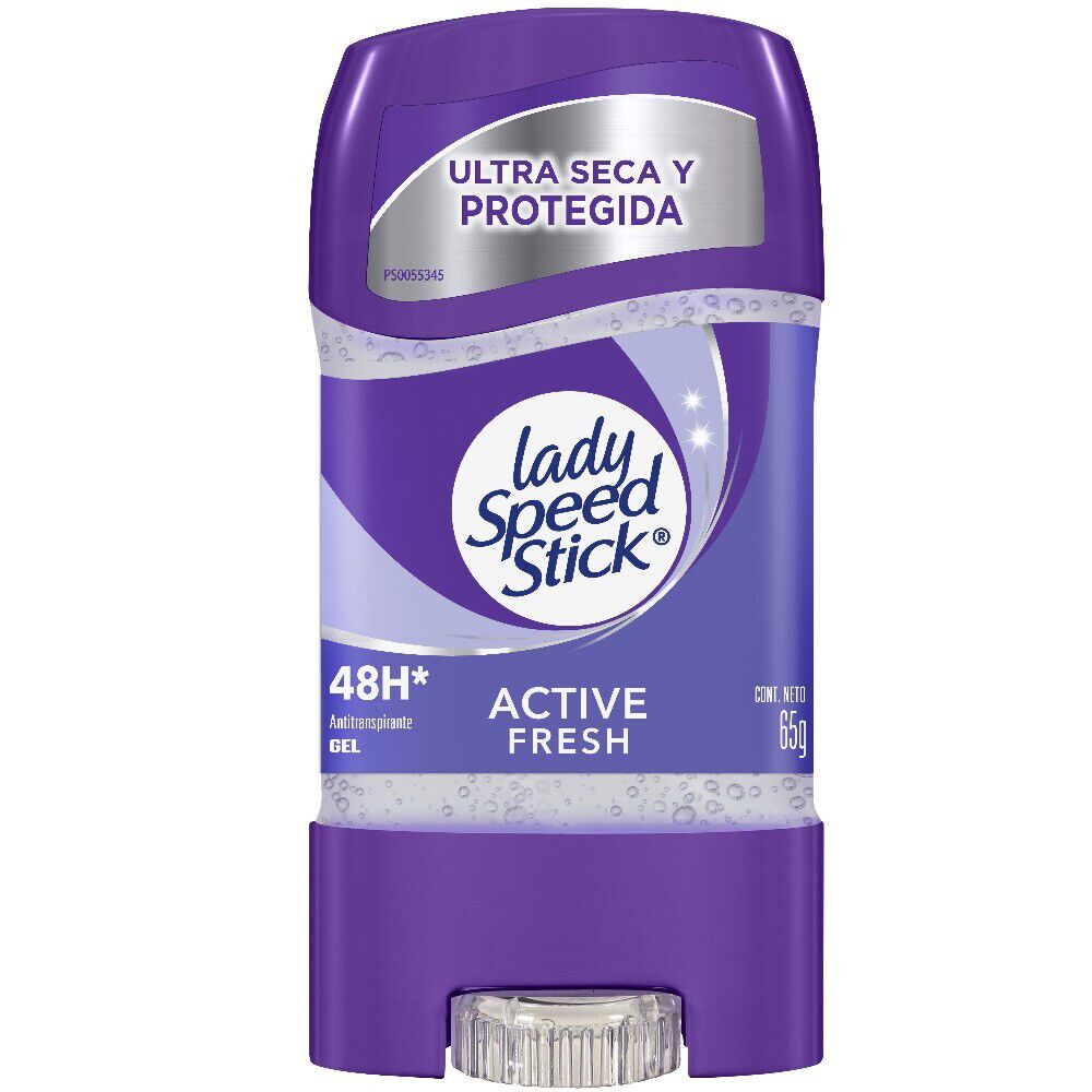 DESOD-LADYSS-D-DEF-A-FRESH-GEL-65G-imagen-1