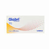 Giabri-100Mg-30-Tabs-imagen