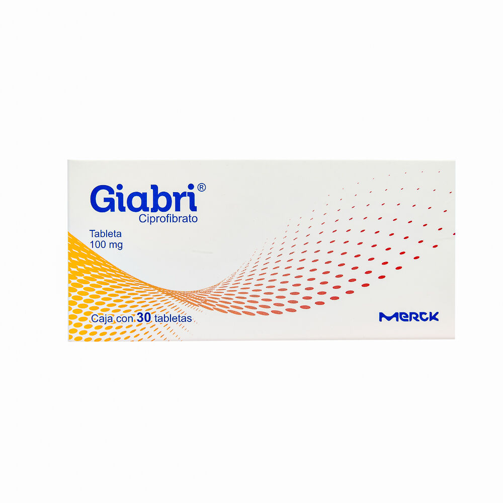 Giabri-100Mg-30-Tabs-imagen