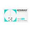 Atarax-25Mg-25-Gra-imagen