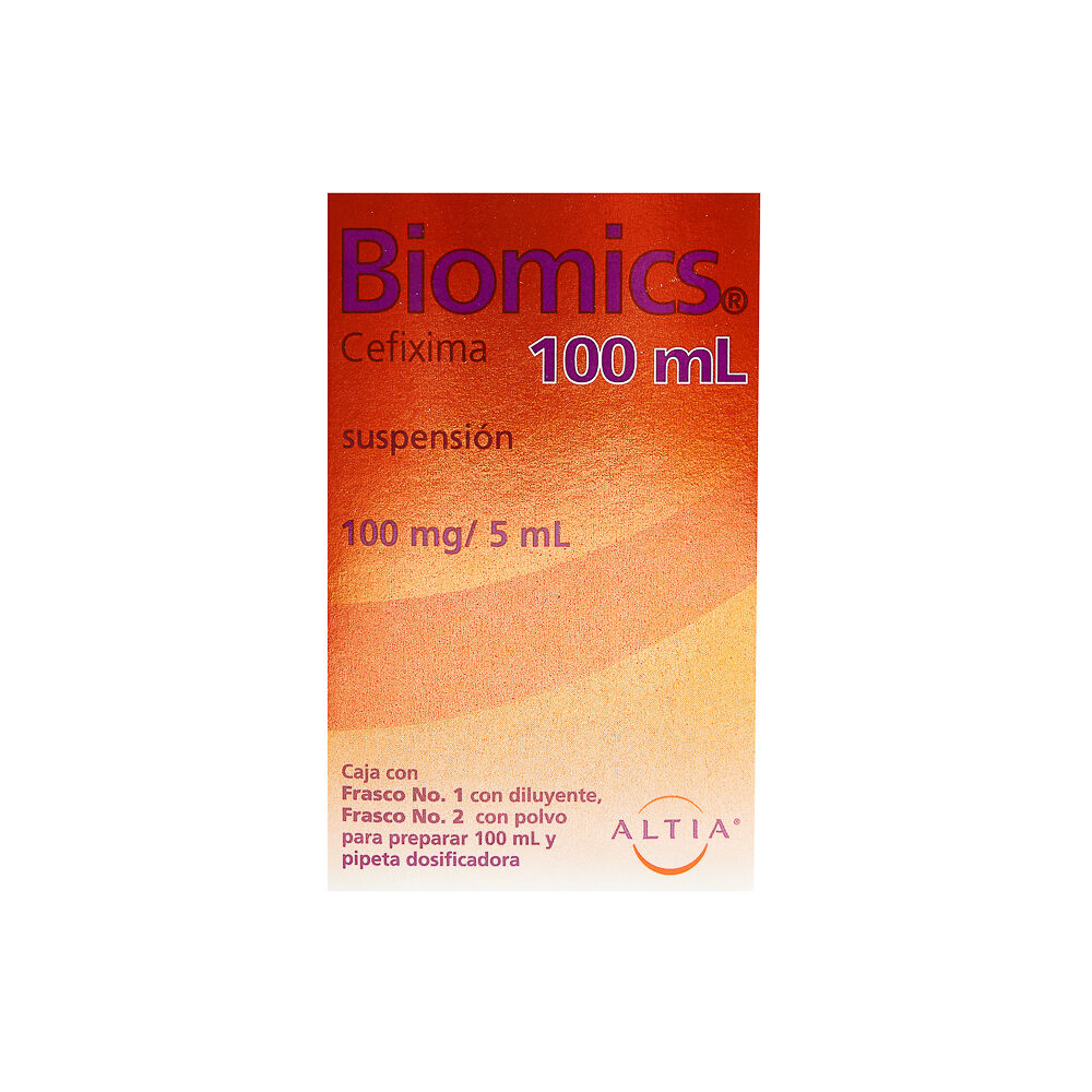 Biomics-Suspensión-Polvo-100Mg/5Ml-100Ml-imagen