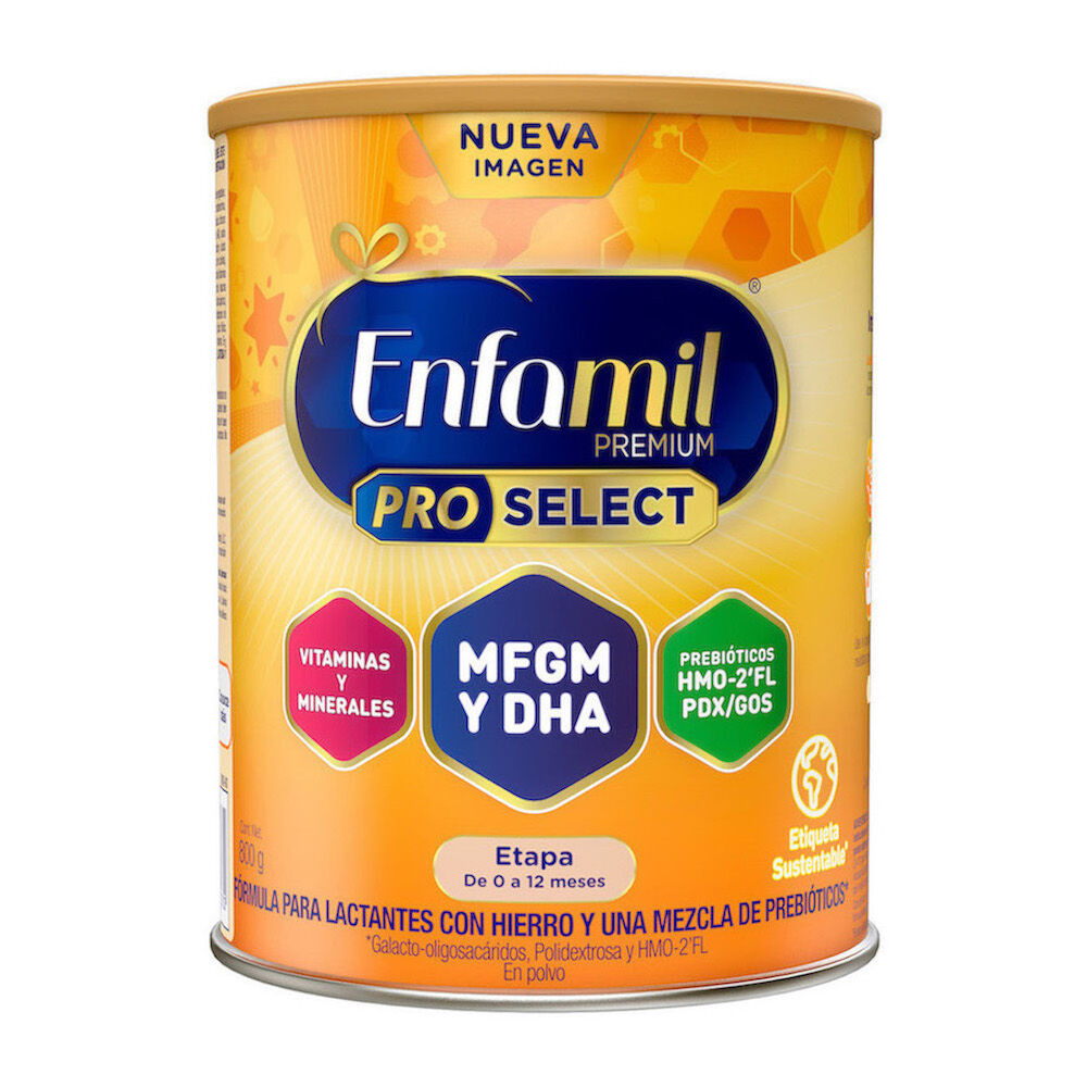 ENFAMIL-PREMIUM-1-800G-imagen
