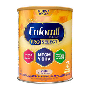 ENFAMIL-PREMIUM-1-800G-imagen