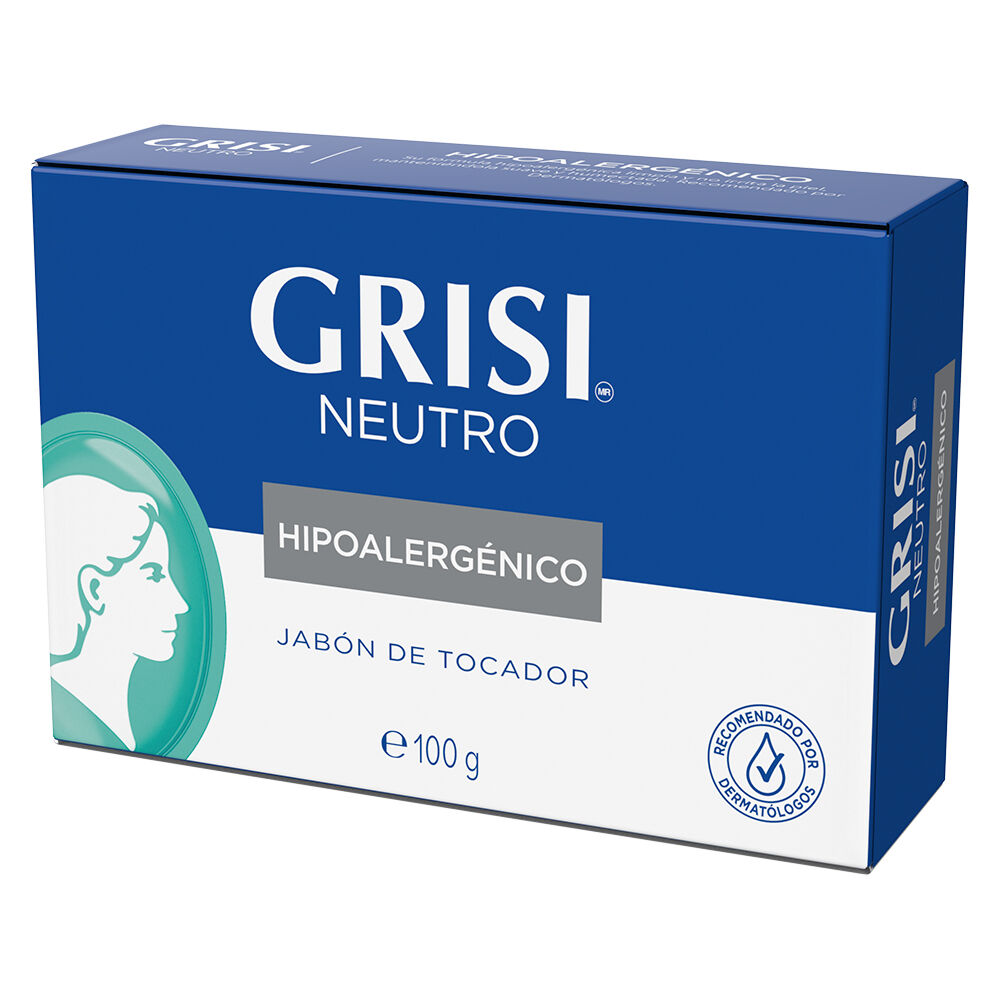 GRISI-NEUTRO-JAB&Oacute;N-EN-BARRA-150G-imagen-3