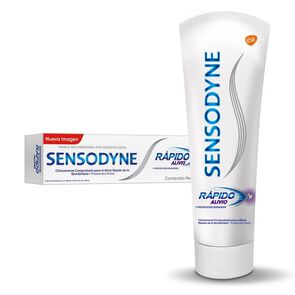 Sensodyne-Rapido-Alivio-100G-imagen