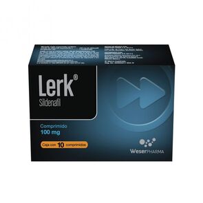 Lerk-100Mg-10-Comp-imagen