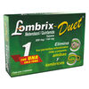 L-Ombrix-Duet-2-Tabs-imagen-2