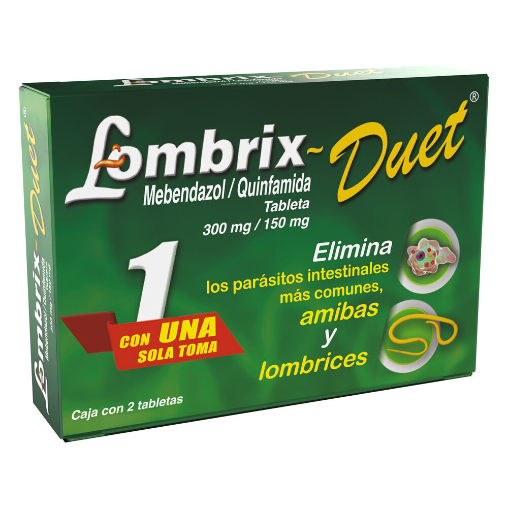 L-Ombrix-Duet-2-Tabs-imagen-2