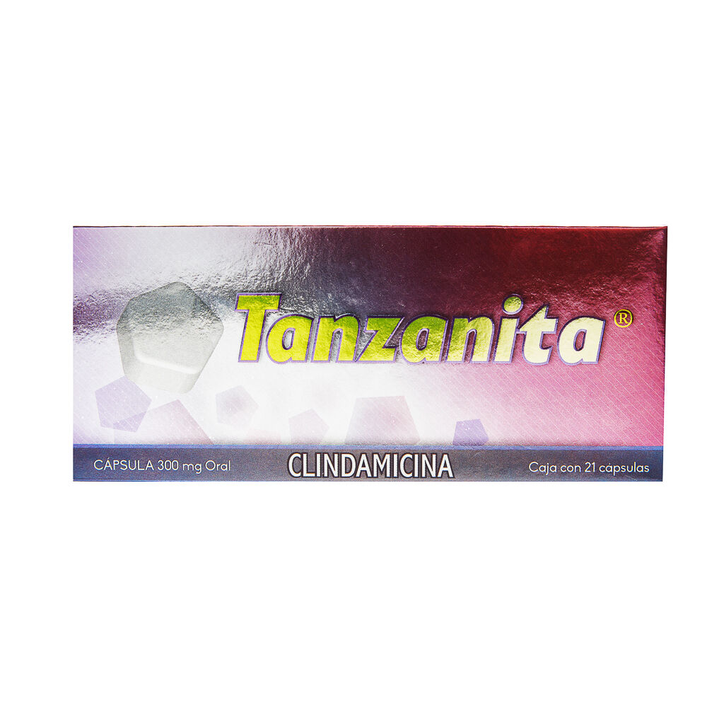Tanzanita-300Mg-21-Caps-imagen