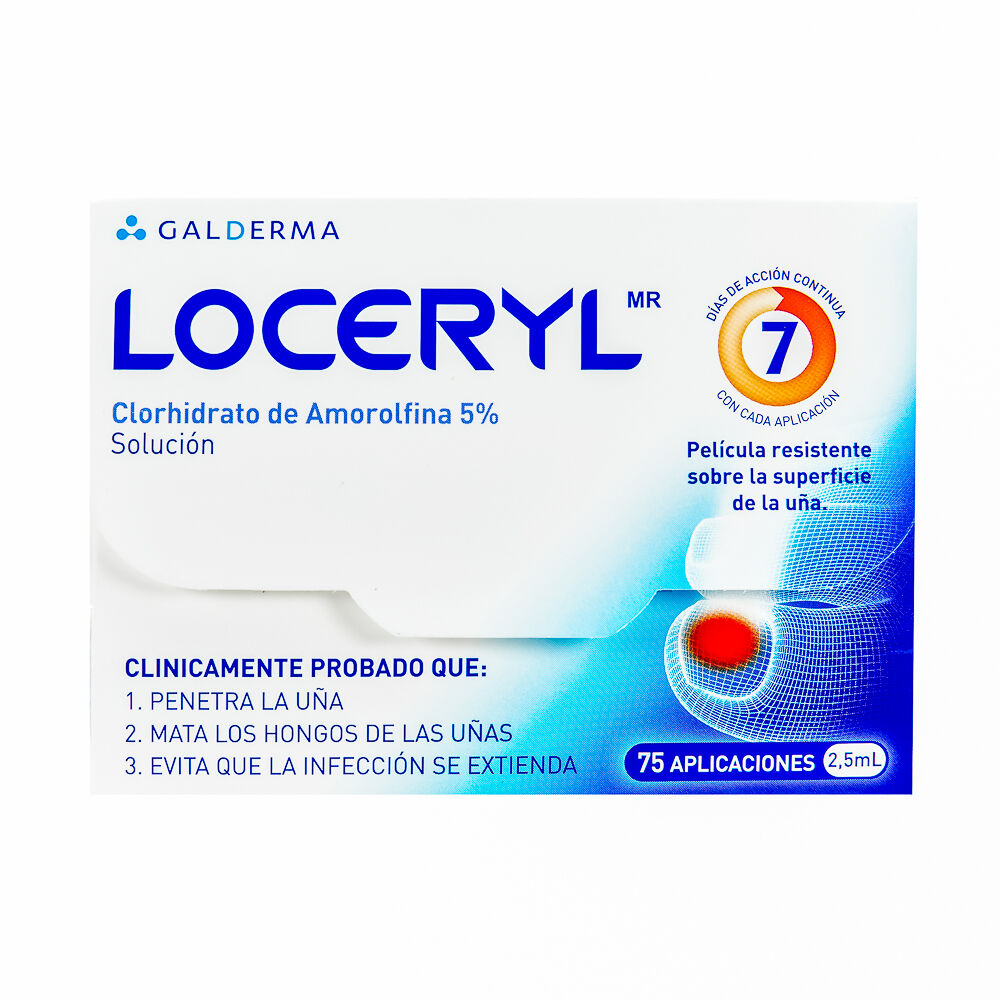 Loceryl-5%-Solucion-2.5Ml-imagen