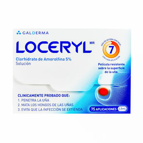 Loceryl-5%-Solucion-2.5Ml-imagen