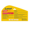 Lonol-Crema-60g--imagen-3