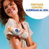 NIVEA-BLOQUEADOR-SUN-SENSIBLE-125ML-imagen-4