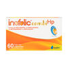 Inofolic-Combi-Hp-60-Caps-imagen-1