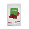 Betabel-Polvo-100G-imagen