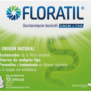 Floratil-250Mg-12-Caps-imagen