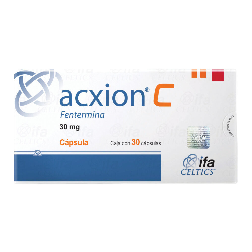 Acxion-C-30Mg-30-Caps-imagen