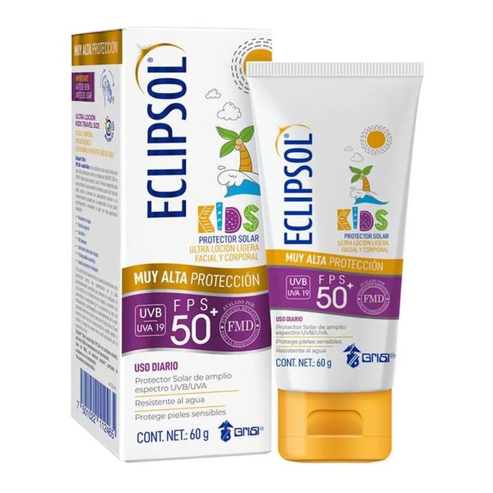 Eclipsol-Ultra-Locion-60G-imagen
