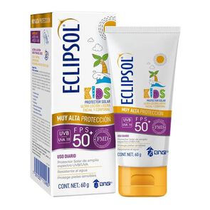 Eclipsol-Ultra-Locion-60G-imagen