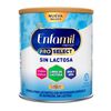 ENFAMIL-SIN-LACTOSA-A-PARTIR-DEL-NACIMIENTO-400-G-imagen