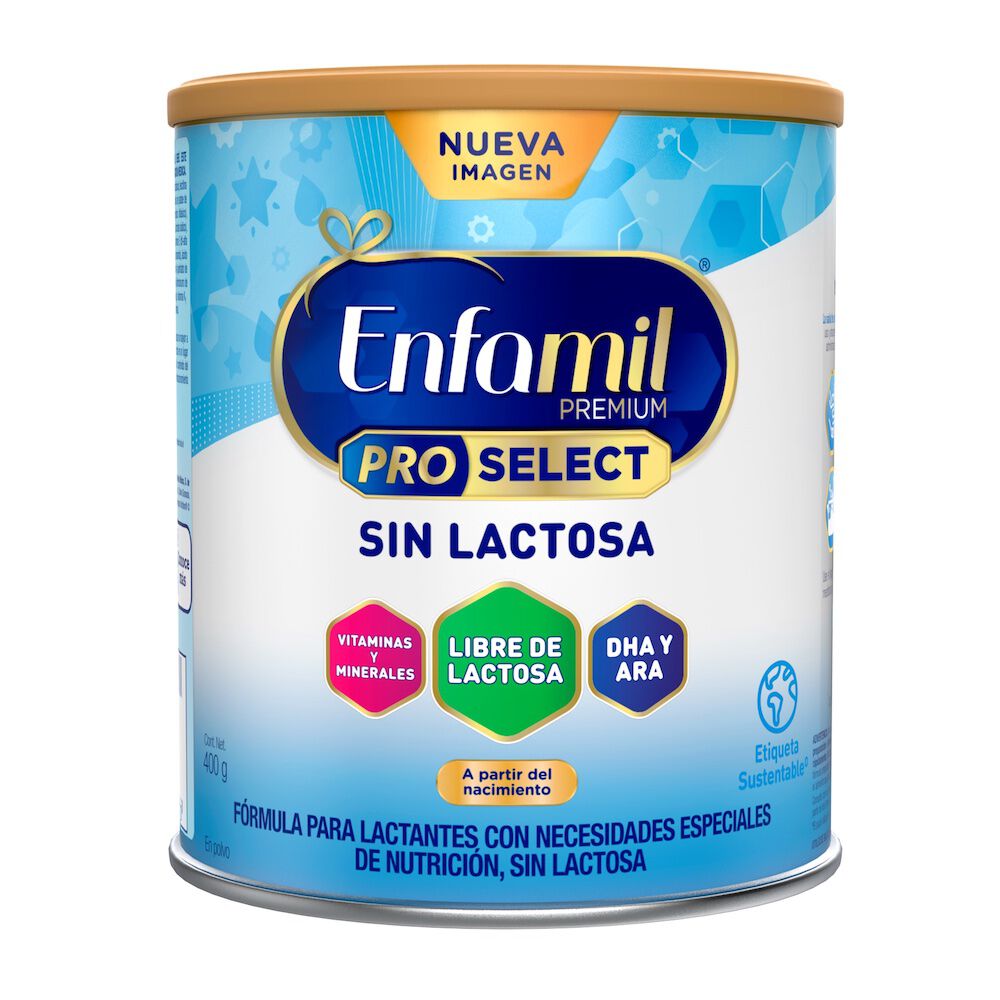 ENFAMIL-SIN-LACTOSA-A-PARTIR-DEL-NACIMIENTO-400-G-imagen