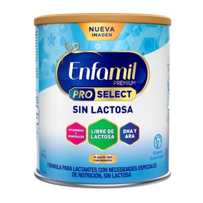 ENFAMIL-SIN-LACTOSA-A-PARTIR-DEL-NACIMIENTO-400-G-imagen