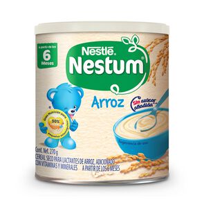 Nestum-Et-1-Arroz-270G-imagen