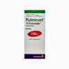 Pulmicort-Turbuhaler-100Mg-200-Dosis-imagen