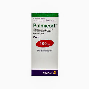 Pulmicort-Turbuhaler-100Mg-200-Dosis-imagen
