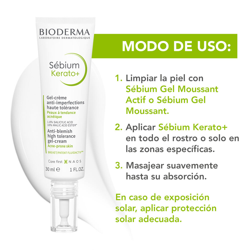 BIODERMA-SEBIUM-KERATO+-30ML-imagen-3