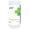 Yza-Psyllium-Polvo-49.7G-imagen