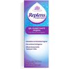 Replens-Gel-Humectante-Vaginal-6-Unidades-imagen-1